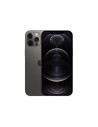iPhone 12 pro 512GB GRAPHITE CPO REWARE