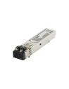 D-Link DEM-311GT red modulo transceptor Fibra óptica 1000 Mbit/s SFP 850 nm