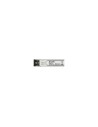 D-Link DEM-311GT red modulo transceptor Fibra óptica 1000 Mbit/s SFP 850 nm