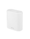 ASUS EBM68(1PK) â?? Expert Wifi Tribanda (2,4 GHz/5 GHz/5 GHz) Wi-Fi 6 (802.11ax) Blanco 3 Interno