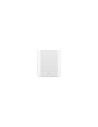 ASUS EBM68(1PK) â?? Expert Wifi Tribanda (2,4 GHz/5 GHz/5 GHz) Wi-Fi 6 (802.11ax) Blanco 3 Interno