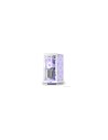 NZXT H6 Air Flow Midi Tower Blanco