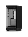 NZXT H6 Air Flow Midi Tower Negro