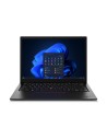 Lenovo ThinkPad L13 Gen 5 Intel Core Ultra 7 155U/16GB/512GB SSD/13.32 Windows 11 Portátil