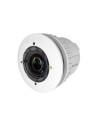 Mobotix MX-O-SMA-S-6D237 cámaras de seguridad y montaje para vivienda Unidad de sensor