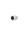 Mobotix Mx-O-M7SA-8DN050 Unidad de sensor