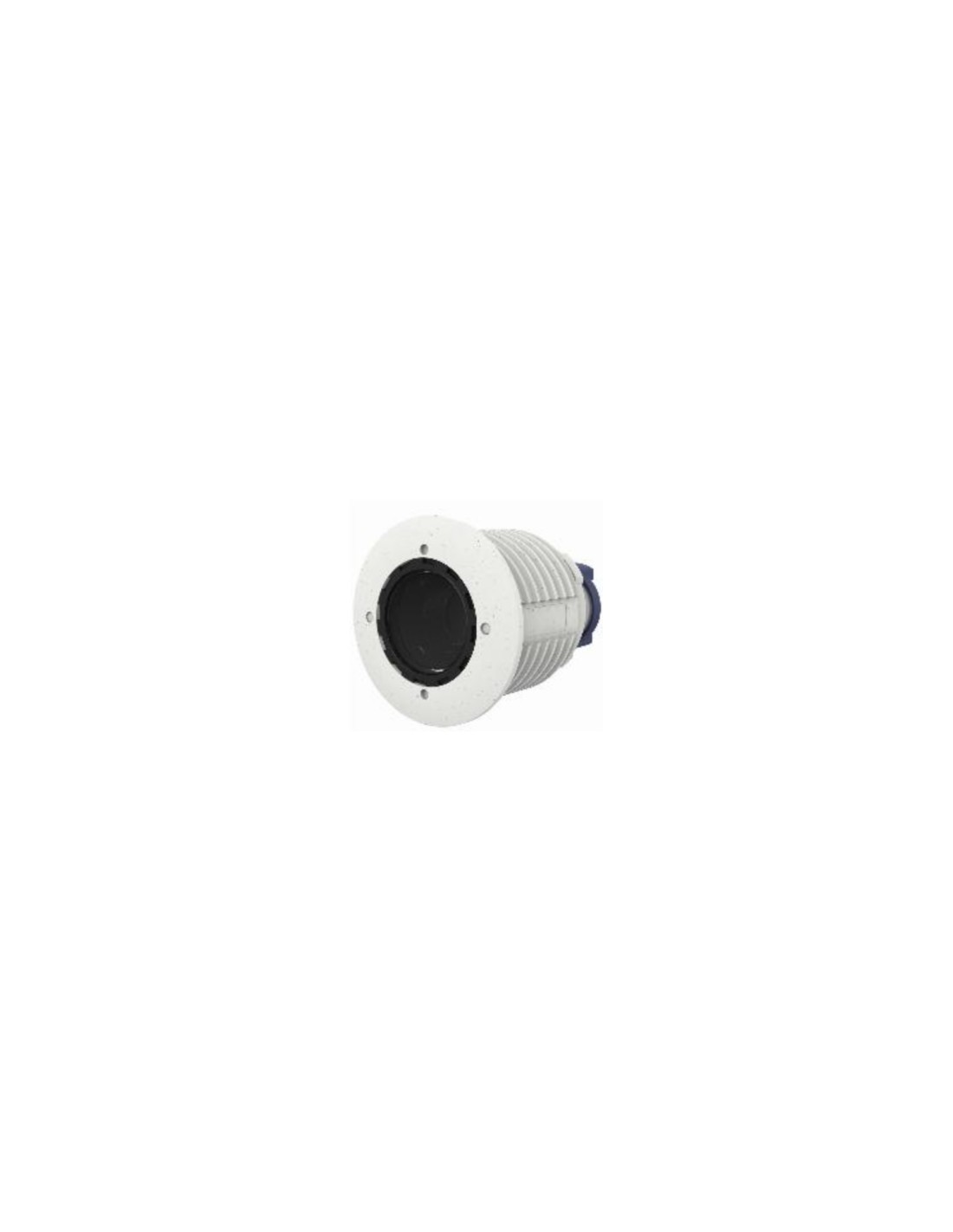 Mobotix Mx-O-M7SA-8DN050 Unidad de sensor
