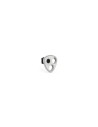 Mobotix MX-O-M73TA-640R050 cámaras de seguridad y montaje para vivienda Unidad de sensor