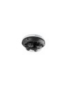 Mobotix MX-VM1A-20-IR-VA cámara de vigilancia Almohadilla Cámara de seguridad IP Interior y exterior 2608 x 1964 Pixeles Techo