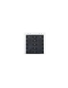 Mobotix MX-A-BELLC accesorio intercomunicador