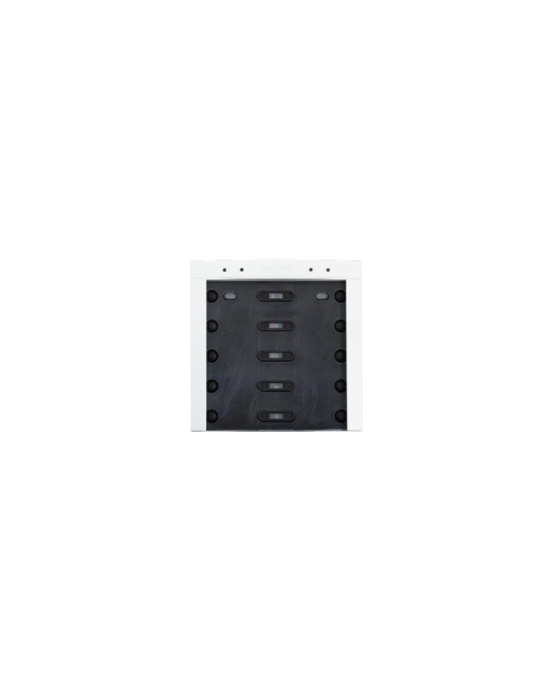 Mobotix MX-A-BELLC accesorio intercomunicador