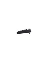 XPG SORCERER teclado Juego USB Español Negro