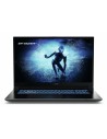 Erazer MD62643 Intel® Core? i7 i7-12650H Portátil 43,9 cm (17.3") Full HD 16 GB DDR4-SDRAM 1 TB SSD NVIDIA GeForce RTX 4060 Wi-F
