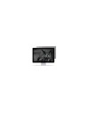 NATEC Owl 61 cm (24") Monitor Filtro de privacidad para pantallas sin marco