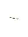 Lanberg PPU6-1124-S panel de parcheo 1U