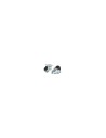 Microconnect CFN02-2-2 accesorio de bastidor Ruedas giratorias
