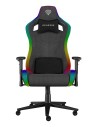 GENESIS TRIT 660