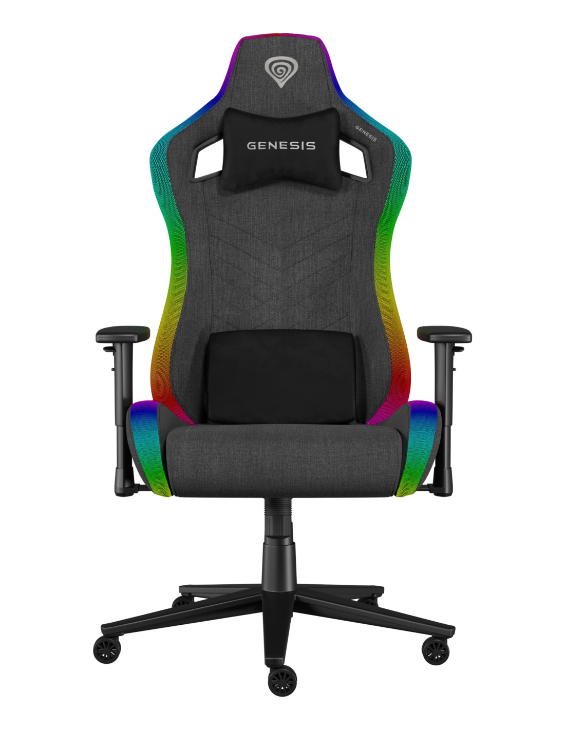 GENESIS TRIT 660