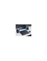 NATEC NFP-2288 filtro para monitor 43,9 cm (17.3") Pantalla/Portátil Filtro de privacidad para pantallas sin marco 2H