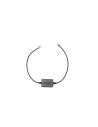 Axtel AX-AX1 auricular / audífono accesorio Cable