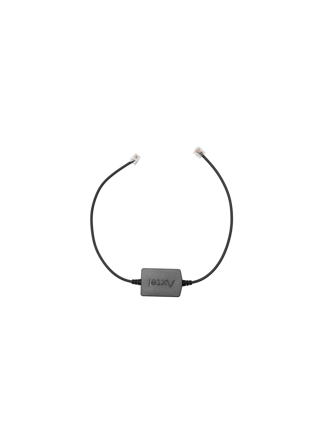 Axtel AX-AX1 auricular / audífono accesorio Cable