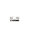 MAXHUB V6 165,1 cm (65") 3840 x 2160 Pixeles IPS Negro