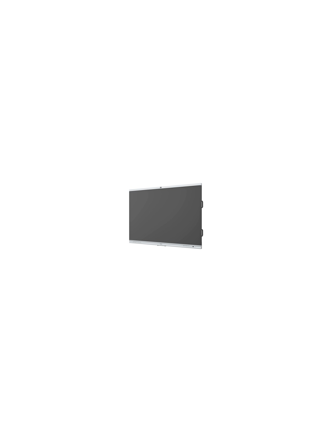 Dahua Technology DHI-LPH86-MC420-C-S2 pizarra blanca interactiva 2,18 m (86") 3840 x 2160 Pixeles Pantalla táctil