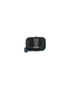 Cecotec Conga 2000 Carpet&Spot máquina de limpieza de alfombras Caminar-detrás Negro, Verde