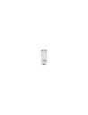 Epson EB-W55 4000 lúmenes ANSI 3LCD WXGA (1200x800) Blanco