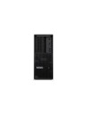 Lenovo ThinkStation P3 Tower Intel® Core? i7 i7-14700K 32 GB DDR5-SDRAM 1 TB SSD NVIDIA T1000 Windows 11 Pro Torre Puesto de tra