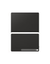 Samsung Funda Smart Book Galaxy Tab S10 FE+