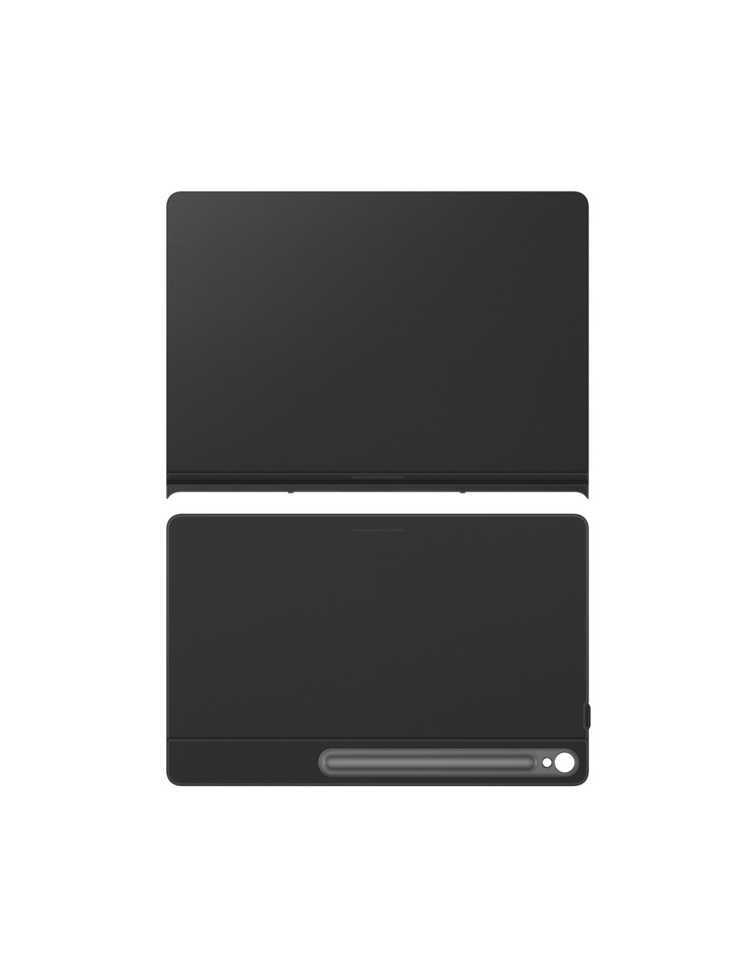 Samsung Funda Smart Book Galaxy Tab S10 FE+