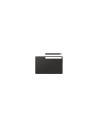 Samsung Funda Smart Book Galaxy Tab S10 FE+