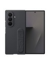 Samsung EF-MF966CBEGWW funda para teléfono móvil 17,4 cm (6.85") Negro