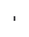 Samsung EF-MF966CBEGWW funda para teléfono móvil 17,4 cm (6.85") Negro