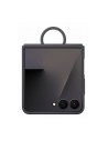 Samsung Ring Case funda para teléfono móvil 17,4 cm (6.85") Negro