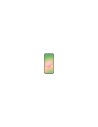 Samsung Funda Silicona Rosa para A56 5G