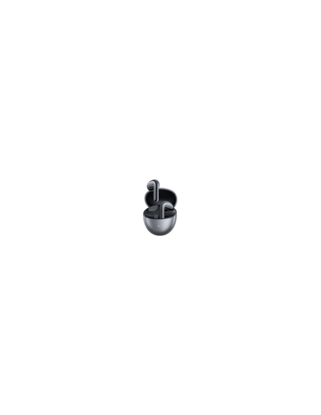 Honor CHP-ME00 Auriculares Inalámbrico Dentro de oído Llamadas/Música Bluetooth Negro