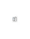 Honor InfoWear Watch 2i 4,7 cm (1.85") AMOLED 49.7 mm Digital 390 x 450 Pixeles Pantalla táctil Blanco