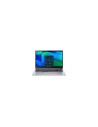 Acer TravelMate P2 TMP215-55-TCO-52YT Intel® Core? i5 i5-1334U Portátil 39,6 cm (15.6") Full HD 16 GB DDR5-SDRAM 512 GB SSD Wi-F