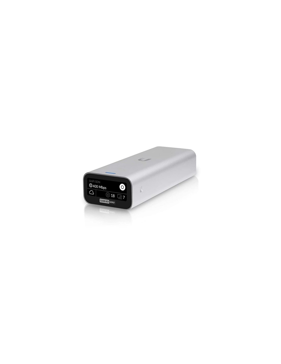 Ubiquiti unifi cloud key uck-g2