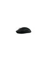 Ratón Logitech G PRO X SUPERLIGHT mano derecha RF inalámbrico 25400 DPI Negro