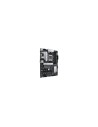 ASUS PRIME B650-PLUS AMD B650 Zócalo AM5 ATX
