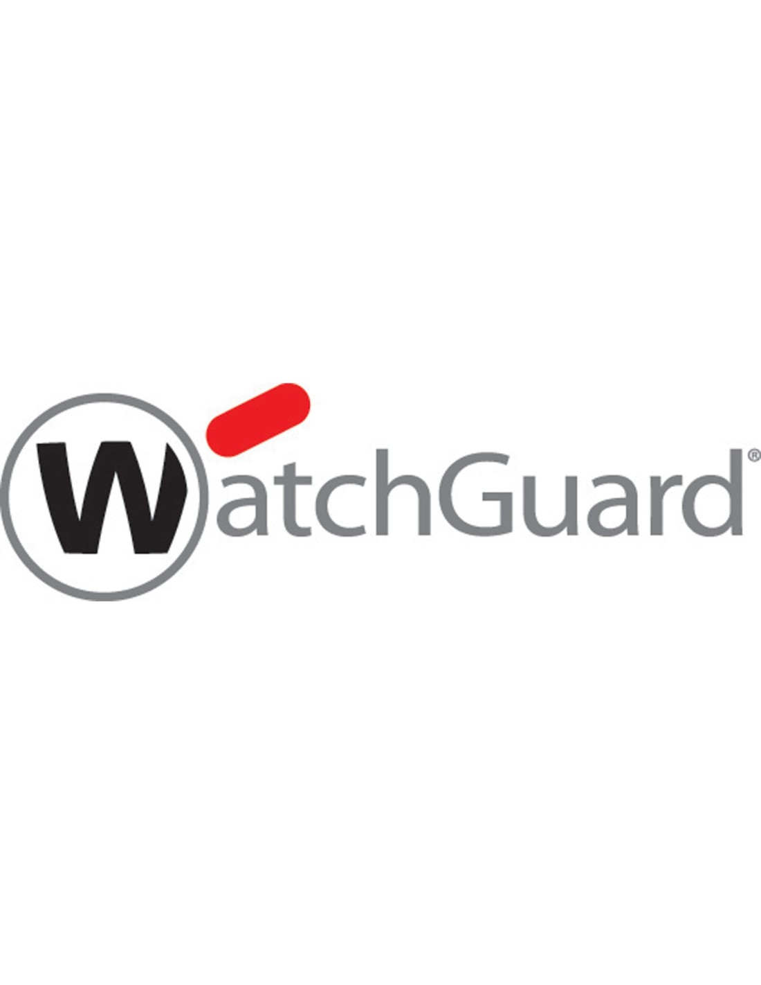 WatchGuard WGT16353 licencia y actualización de software Renovación 3 año(s)