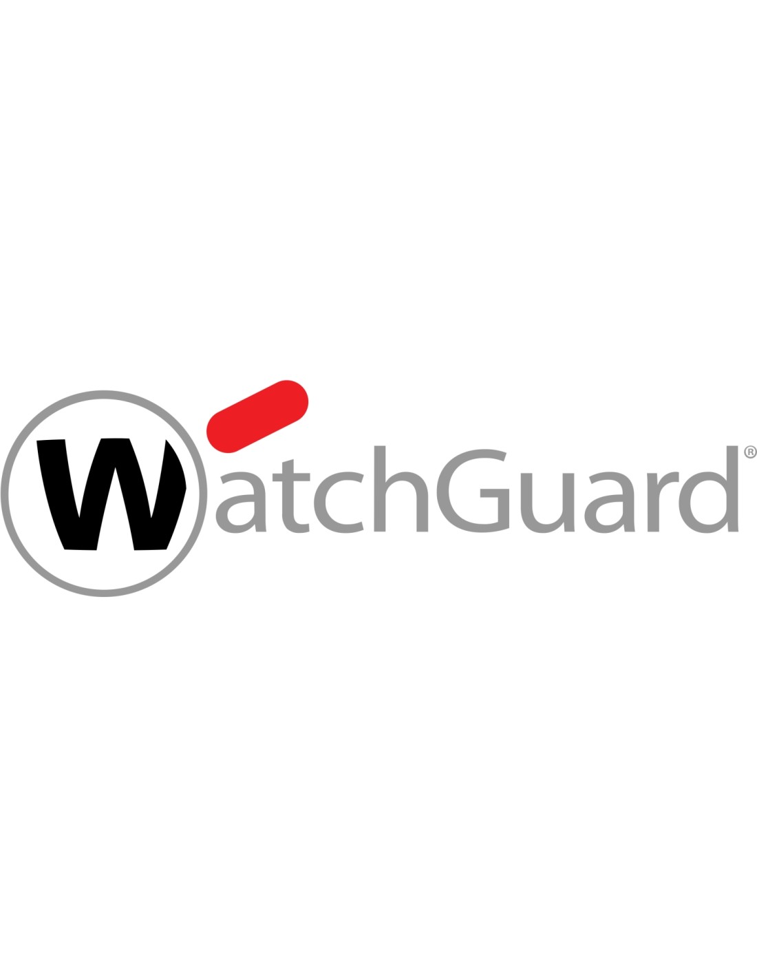 WatchGuard WGT20203 extensión de la garantía 3 año(s)