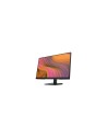 HP P24h G5 23.8" Full HD LCD Negro