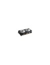 PowerColor Hellhound RX 7600 8G-L/OC AMD Radeon RX 7600 8 GB GDDR6