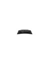 AOC G4 C27G4ZXU pantalla para PC 68,6 cm (27") 1920 x 1080 Pixeles Full HD LED Negro