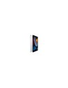 Apple iPad 256 GB 25,9 cm (10.2") Wi-Fi 5 (802.11ac) iPadOS 15 Plata