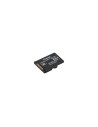 Kingston Technology Industrial memoria flash 32 GB MicroSDHC UHS-I Clase 10